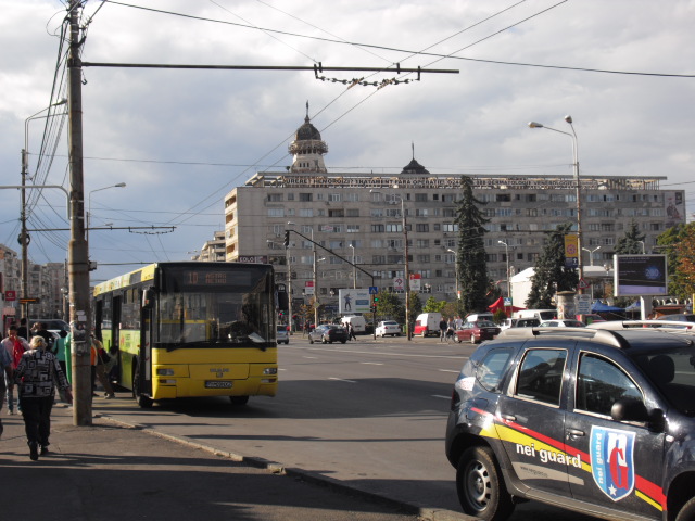 cimg6419.jpg