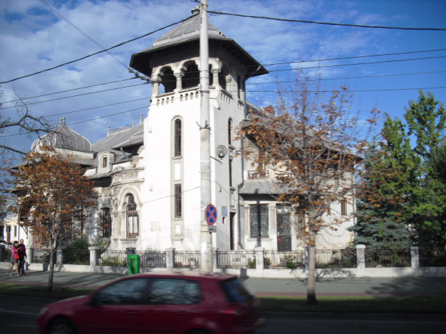 cimg6423.jpg