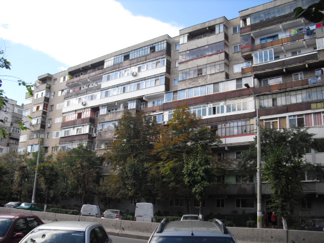 cimg6426.jpg