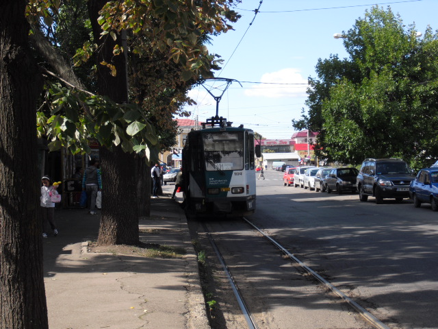 cimg6429.jpg