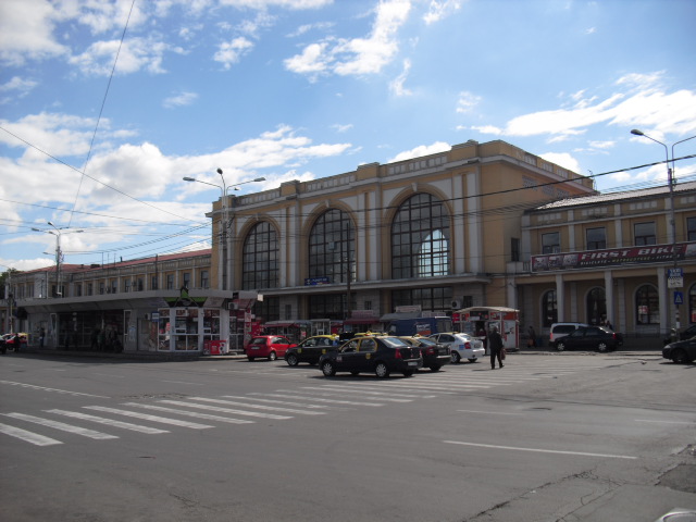 cimg6430.jpg