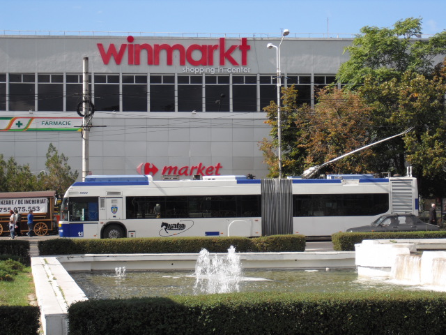 cimg6431.jpg