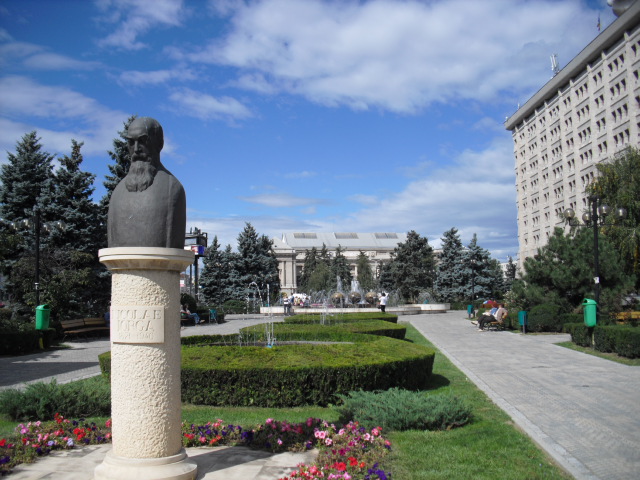 cimg6433.jpg