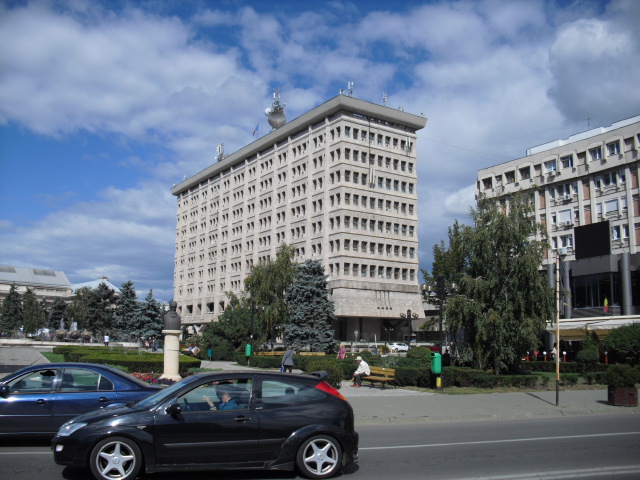 cimg6434.jpg