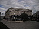 cimg6356.jpg