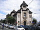 cimg6364.jpg