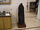 cimg6368.jpg
