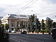 cimg6417.jpg