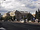 cimg6418.jpg