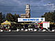 cimg6422.jpg