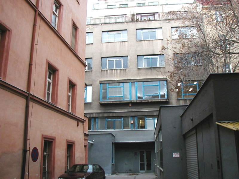 p1010367.jpg