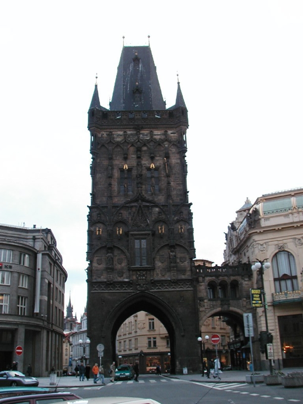 p1010370.jpg