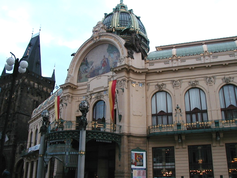 p1010371.jpg