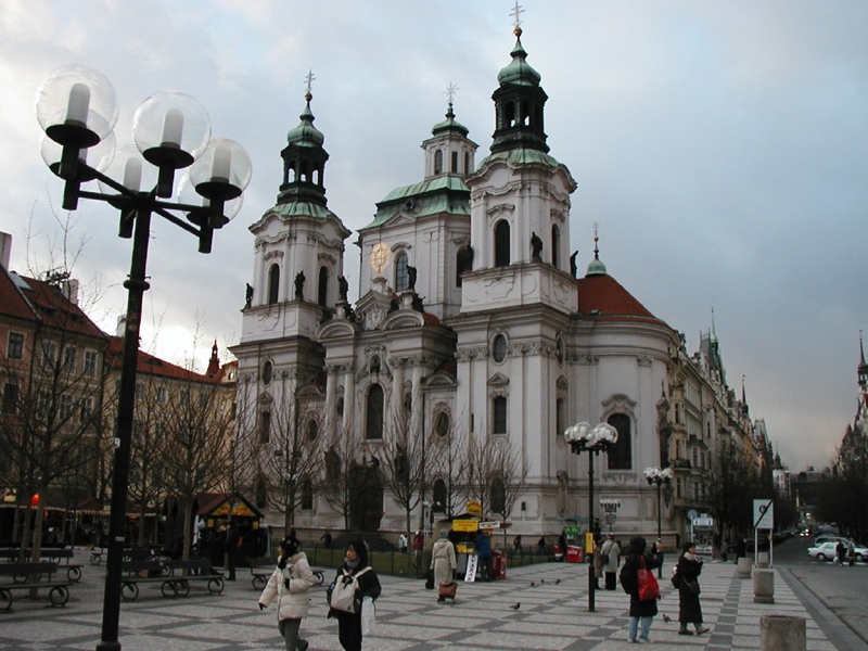 p1010376.jpg