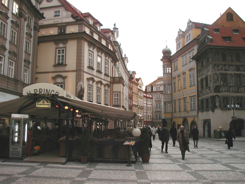 p1010379.jpg