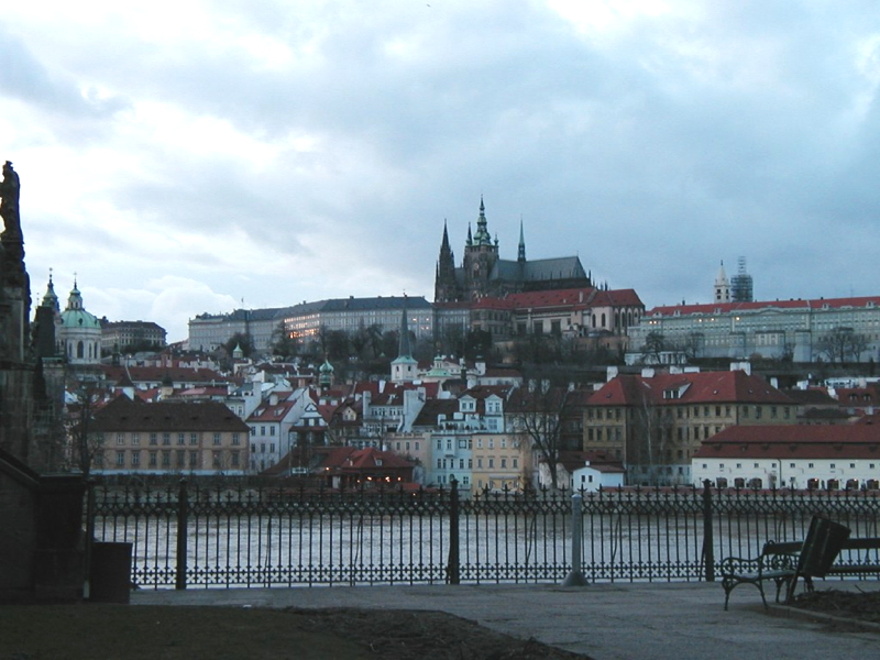 p1010380.jpg