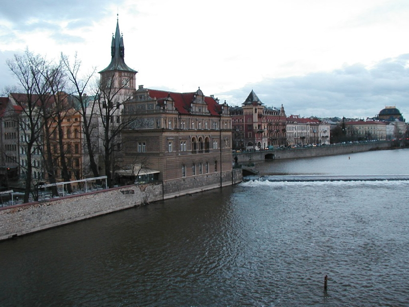 p1010382.jpg