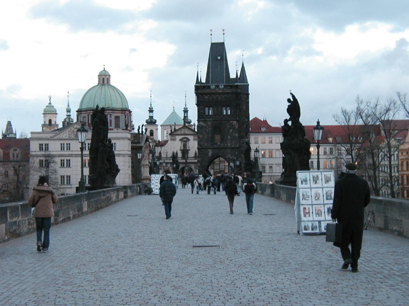 p1010383.jpg