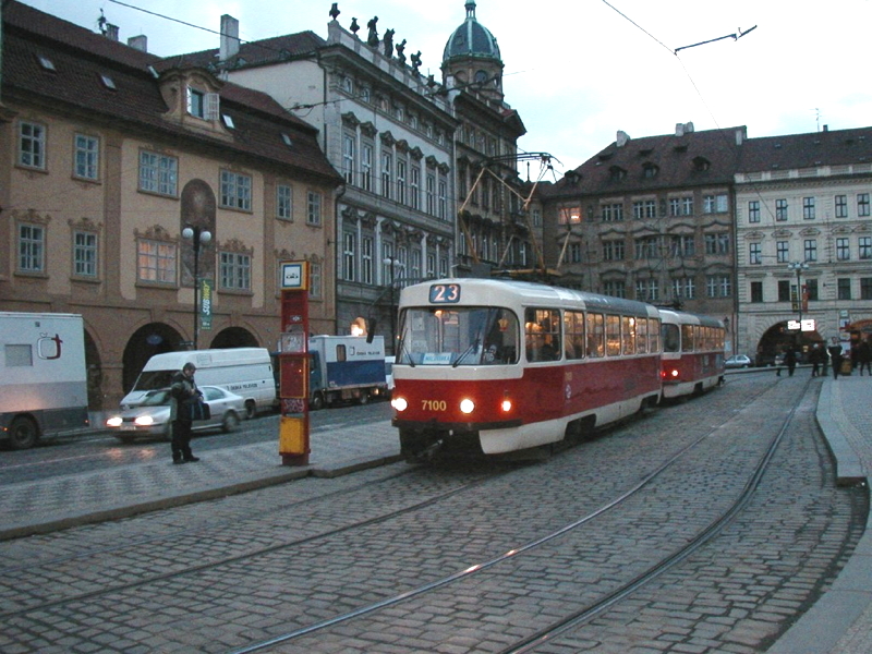 p1010386.jpg
