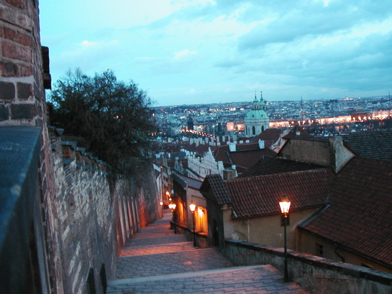 p1010388.jpg