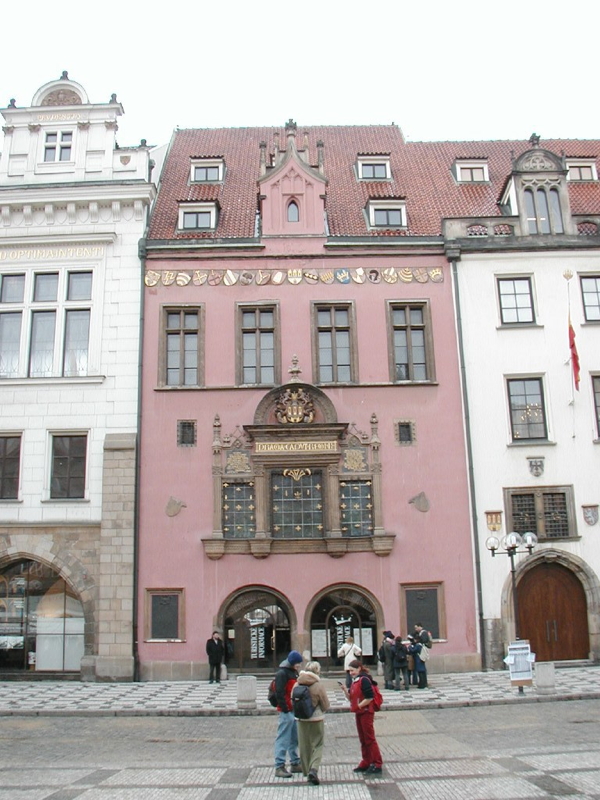p1010400.jpg