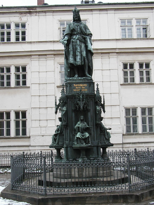 p1010405.jpg