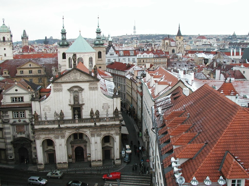 p1010410.jpg
