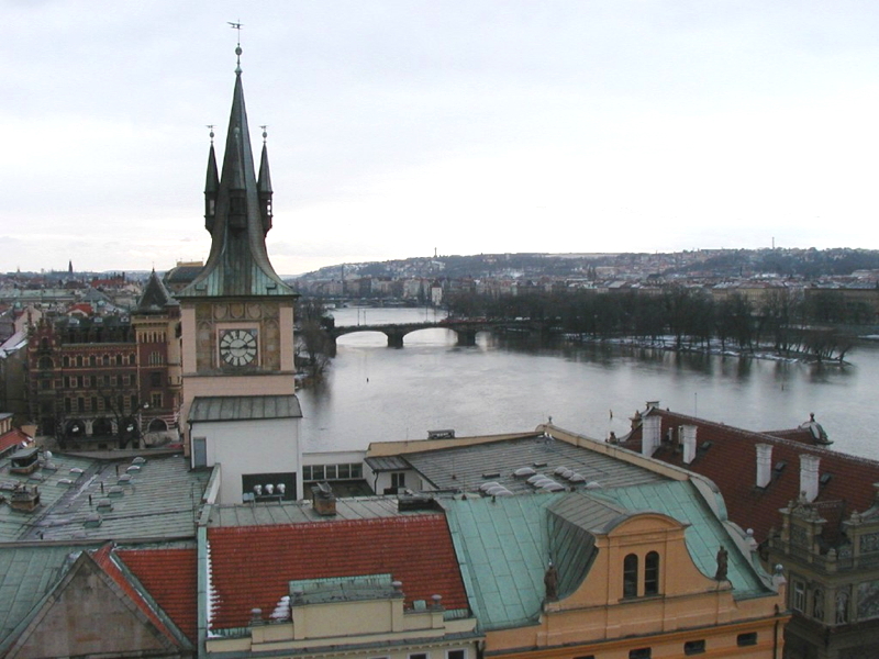 p1010413.jpg