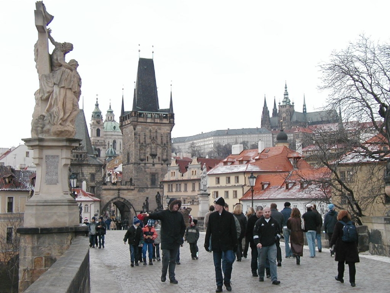 p1010415.jpg
