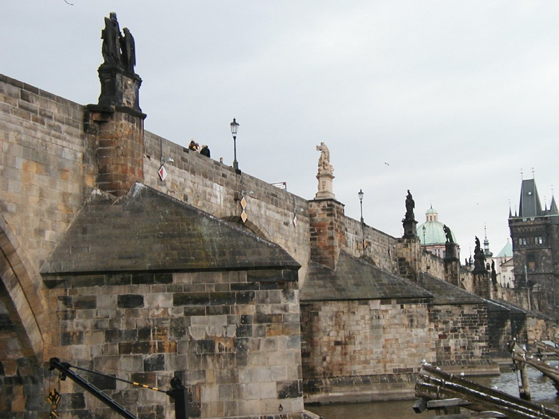 p1010416.jpg