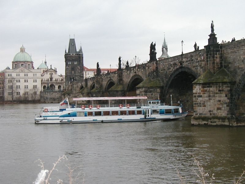 p1010417.jpg