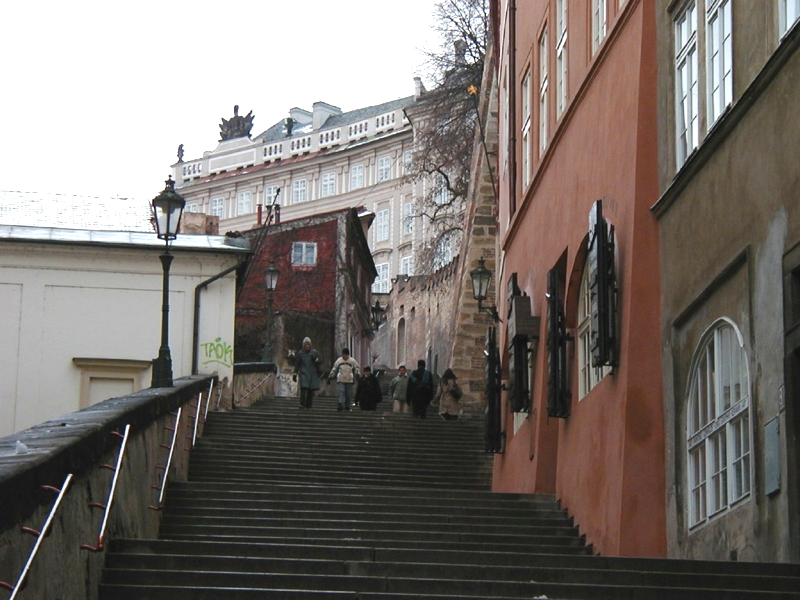 p1010420.jpg