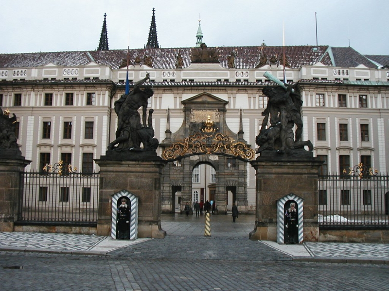 p1010422.jpg