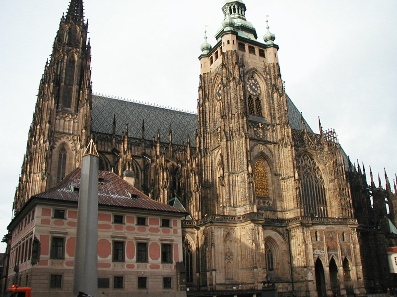 p1010423.jpg