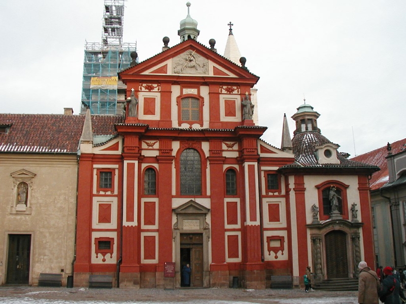 p1010424.jpg