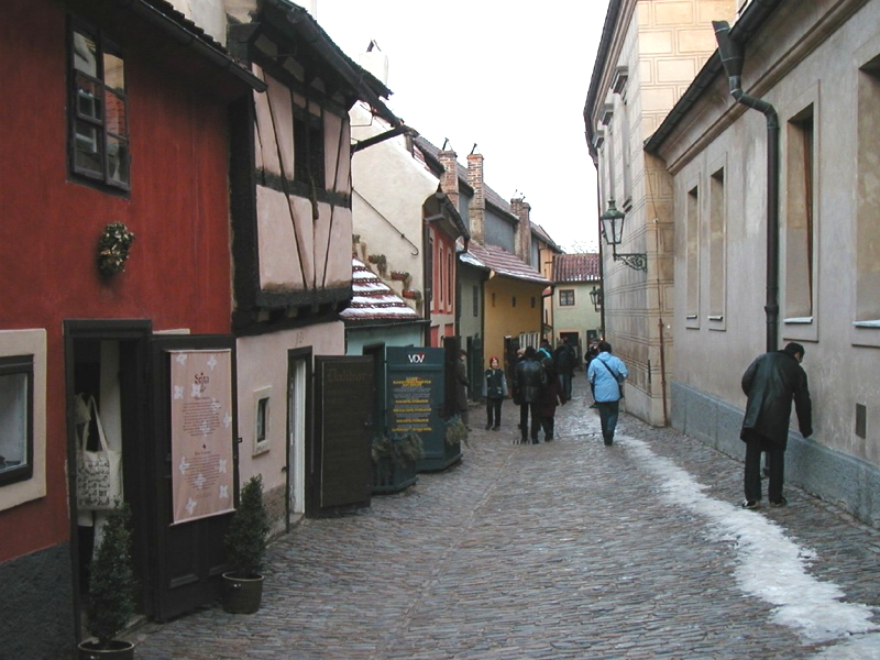 p1010425.jpg