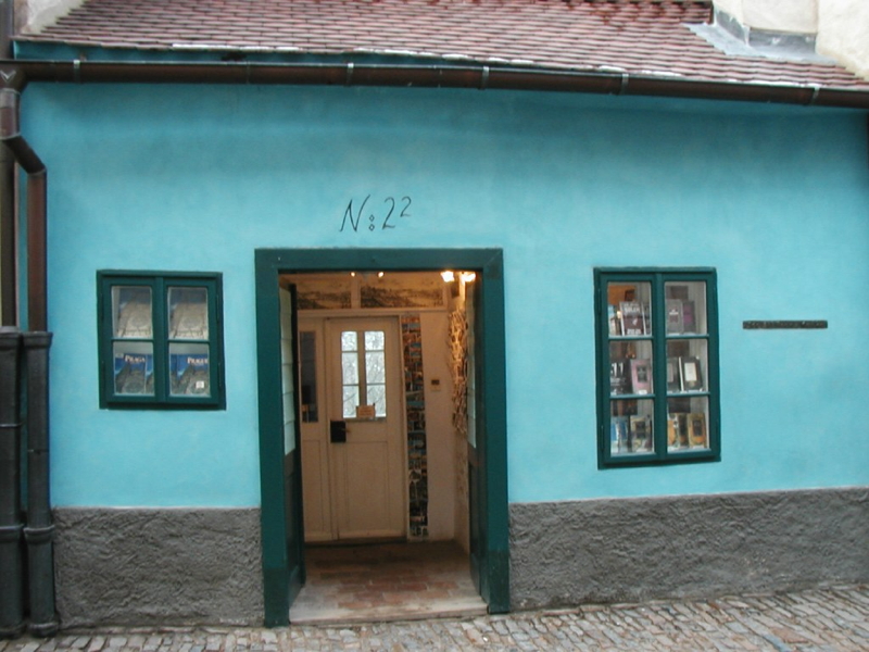 p1010430.jpg