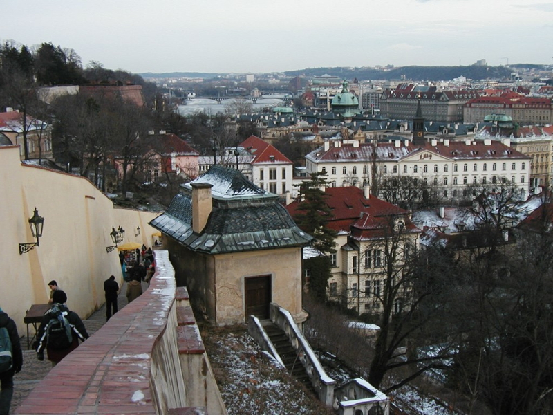 p1010432.jpg
