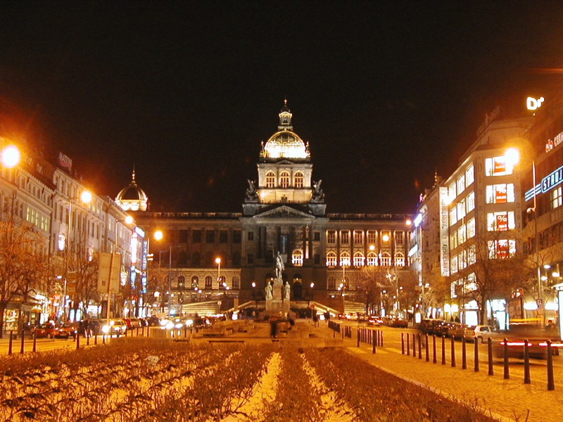 p1010445.jpg