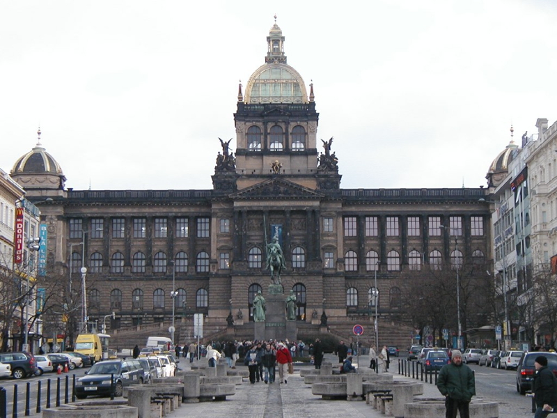 p1010446.jpg