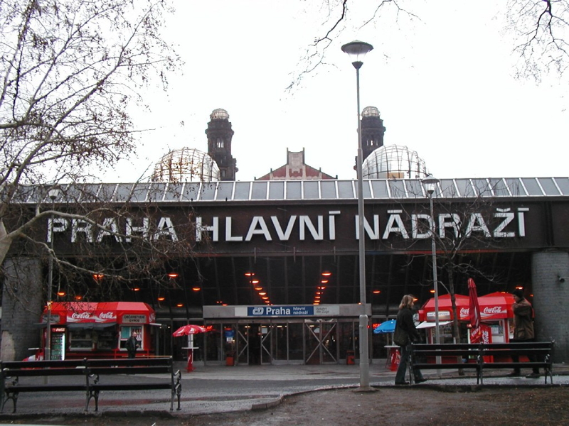 p1010450.jpg