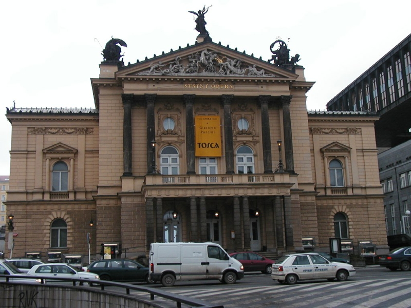 p1010452.jpg