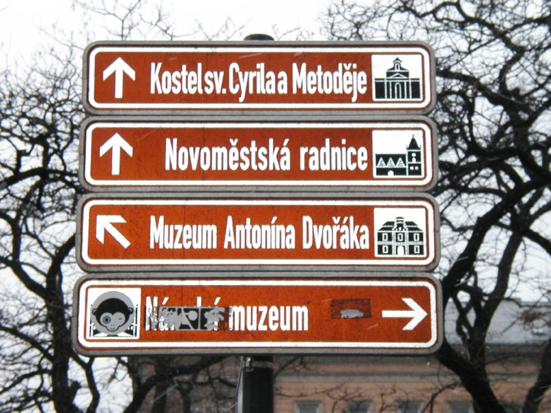 p1010453.jpg