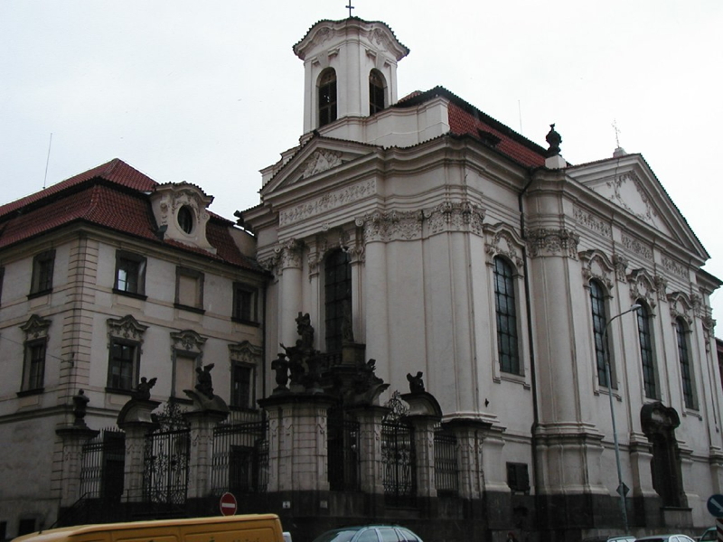 p1010457.jpg