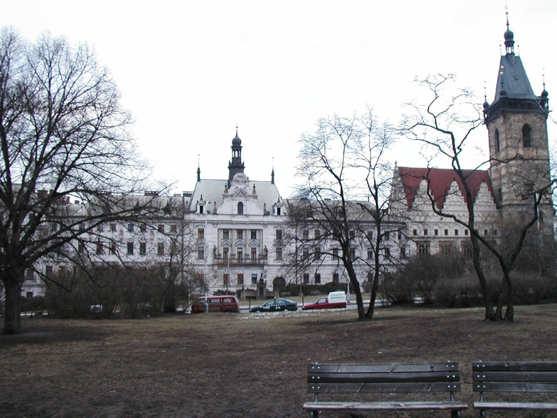 p1010459.jpg
