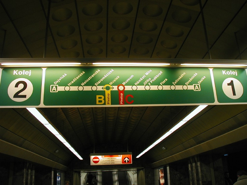 p1010461.jpg
