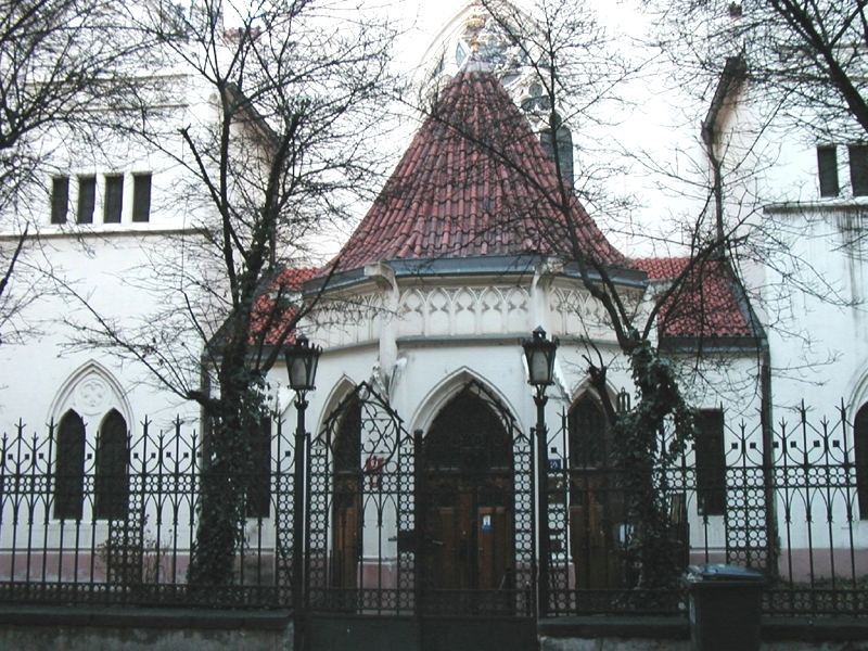 p1010462.jpg