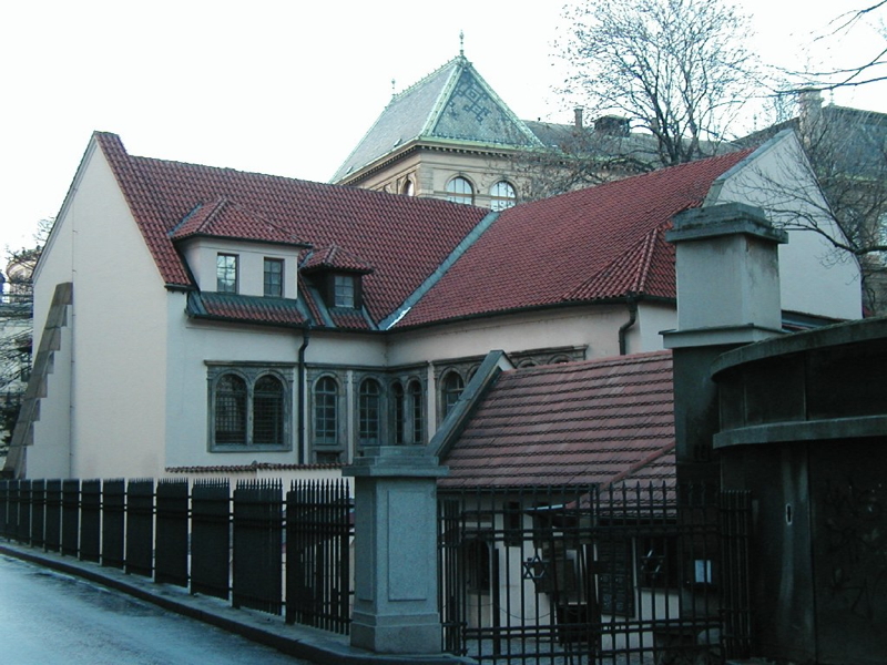 p1010463.jpg