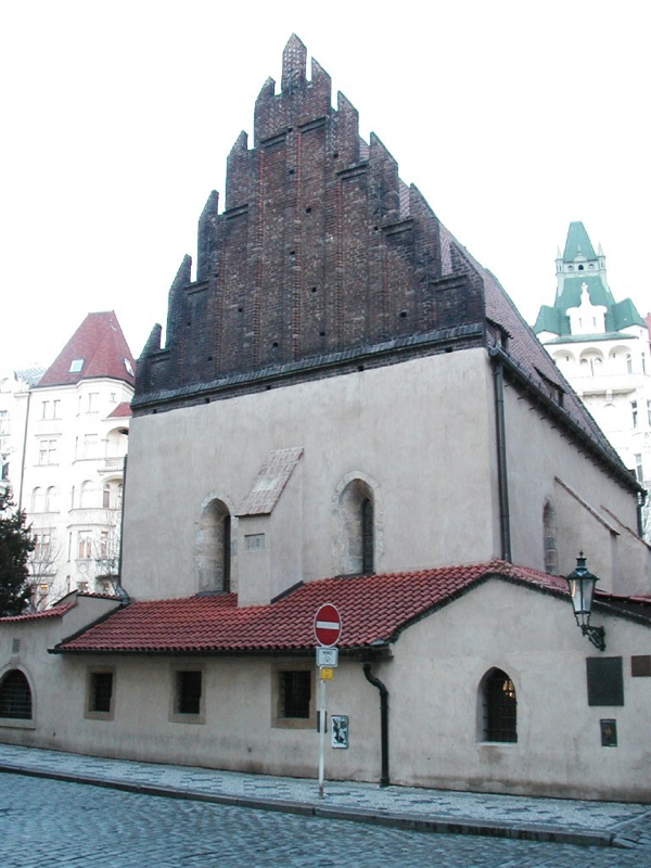 p1010467.jpg