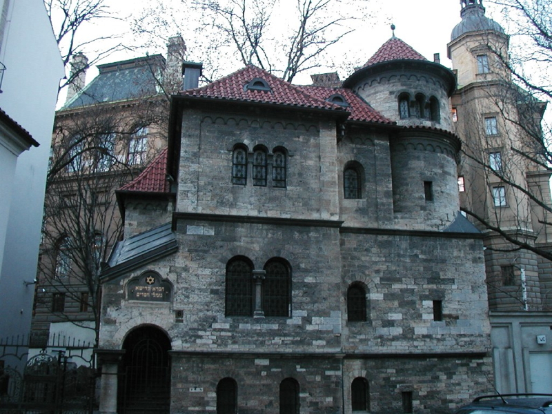 p1010468.jpg